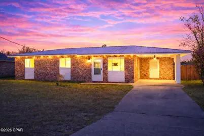 1929 Frankford Avenue, Panama City, FL 32405 - Photo 36