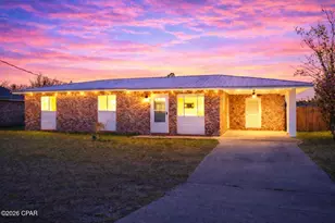 1929 Frankford Ave, Panama City, FL 32405 - Photo 36