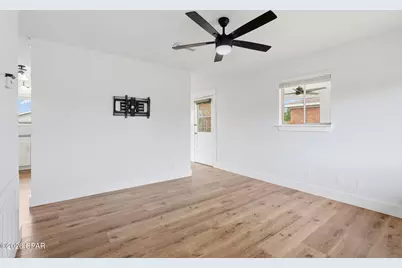 1929 Frankford Avenue, Panama City, FL 32405 - Photo 6