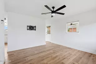 1929 Frankford Ave, Panama City, FL 32405 - Photo 6