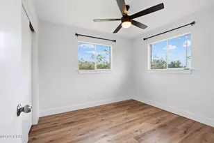 1929 Frankford Ave, Panama City, FL 32405 - Photo 14