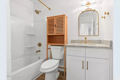 1929 Frankford Avenue, Panama City, FL 32405 - Photo 18