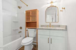 1929 Frankford Ave, Panama City, FL 32405 - Photo 18