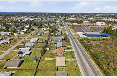 1929 Frankford Avenue, Panama City, FL 32405 - Photo 32