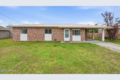1929 Frankford Avenue, Panama City, FL 32405 - Photo 30