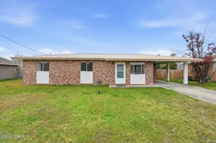 1929 Frankford Ave, Panama City, FL 32405 - Photo 30