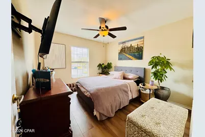 1109 Lighthouse Road, Panama City Beach, FL 32407 - Photo 12