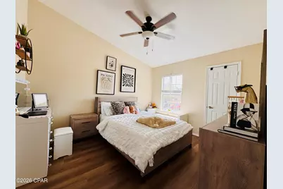 1109 Lighthouse Road, Panama City Beach, FL 32407 - Photo 2