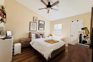 1109 Lighthouse Rd, Panama City Beach, FL 32407 - Photo 2