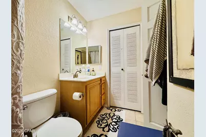 1109 Lighthouse Road, Panama City Beach, FL 32407 - Photo 14