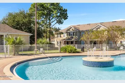 1109 Lighthouse Road, Panama City Beach, FL 32407 - Photo 22