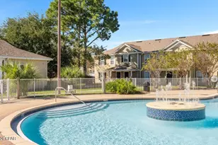 1109 Lighthouse Rd, Panama City Beach, FL 32407 - Photo 22