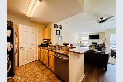 1109 Lighthouse Road, Panama City Beach, FL 32407 - Photo 8