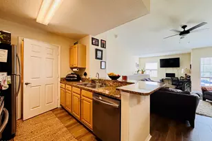 1109 Lighthouse Rd, Panama City Beach, FL 32407 - Photo 8