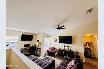 1109 Lighthouse Road, Panama City Beach, FL 32407 - Photo 4