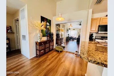 1109 Lighthouse Road, Panama City Beach, FL 32407 - Photo 16