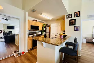 1109 Lighthouse Rd, Panama City Beach, FL 32407 - Photo 6