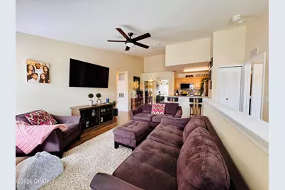 1109 Lighthouse Road, Panama City Beach, FL 32407 - Photo 10