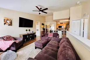 1109 Lighthouse Rd, Panama City Beach, FL 32407 - Photo 10