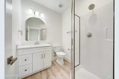 21604 Dolphin Avenue, Panama City Beach, FL 32413 - Photo 34