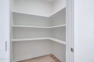 21604 Dolphin Ave, Panama City Beach, FL 32413 - Photo 22