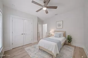 21604 Dolphin Ave, Panama City Beach, FL 32413 - Photo 28