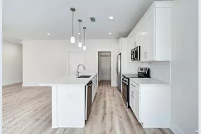 21604 Dolphin Avenue, Panama City Beach, FL 32413 - Photo 20