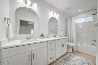 21604 Dolphin Avenue, Panama City Beach, FL 32413 - Photo 30