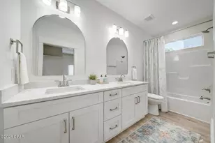 21604 Dolphin Ave, Panama City Beach, FL 32413 - Photo 30