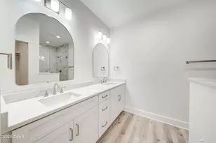 21604 Dolphin Ave, Panama City Beach, FL 32413 - Photo 26