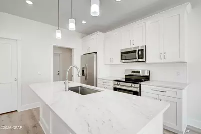 21604 Dolphin Avenue, Panama City Beach, FL 32413 - Photo 18