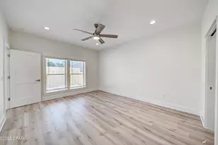 21604 Dolphin Ave, Panama City Beach, FL 32413 - Photo 24