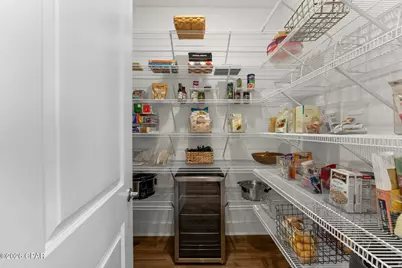 1663 Rushes Avenue, Panama City, FL 32405 - Photo 16