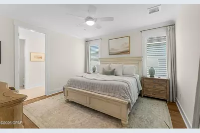 1663 Rushes Avenue, Panama City, FL 32405 - Photo 24