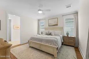 1663 Rushes Ave, Panama City, FL 32405 - Photo 24