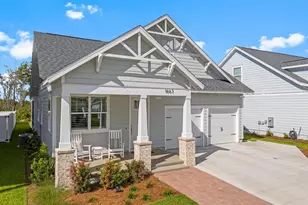 1663 Rushes Ave, Panama City, FL 32405 - Photo 2