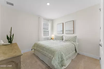 1663 Rushes Avenue, Panama City, FL 32405 - Photo 18