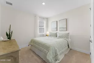 1663 Rushes Ave, Panama City, FL 32405 - Photo 18