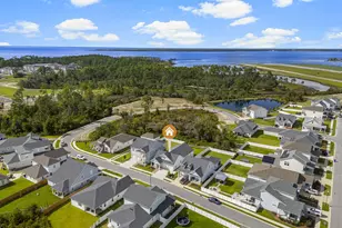 1663 Rushes Ave, Panama City, FL 32405 - Photo 40