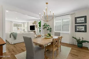 1663 Rushes Ave, Panama City, FL 32405 - Photo 8