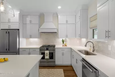 1663 Rushes Avenue, Panama City, FL 32405 - Photo 12