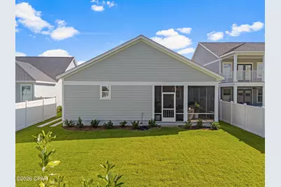 1663 Rushes Avenue, Panama City, FL 32405 - Photo 36