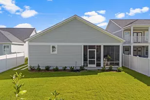 1663 Rushes Ave, Panama City, FL 32405 - Photo 36