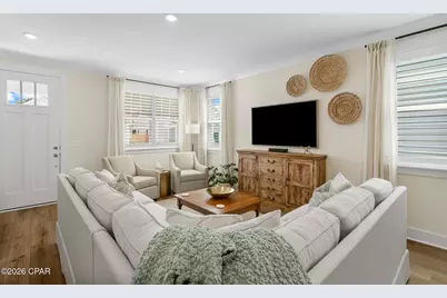 1663 Rushes Avenue, Panama City, FL 32405 - Photo 6