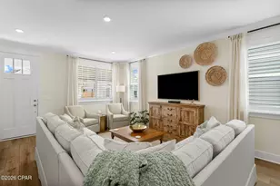 1663 Rushes Ave, Panama City, FL 32405 - Photo 6