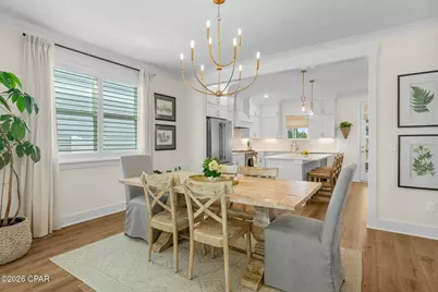 1663 Rushes Avenue, Panama City, FL 32405 - Photo 10