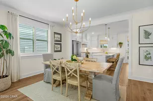 1663 Rushes Ave, Panama City, FL 32405 - Photo 10