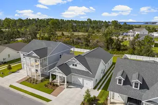 1663 Rushes Ave, Panama City, FL 32405 - Photo 38