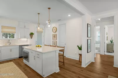 1663 Rushes Avenue, Panama City, FL 32405 - Photo 14