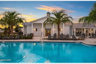 1663 Rushes Avenue, Panama City, FL 32405 - Photo 48